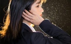 中文有码视频在线播放免费